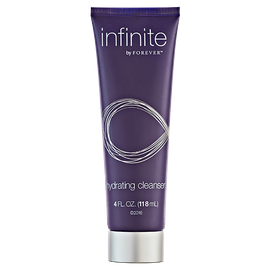 infinite by Forever™ Hydrating Cleanser