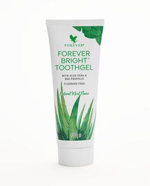 Forever Bright Toothgel