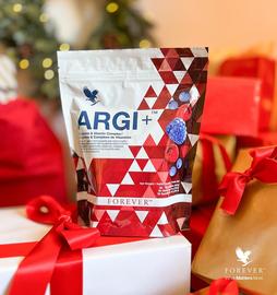 Argi+ Stick Pack