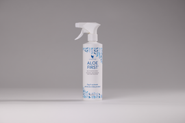 Aloe First Spray®