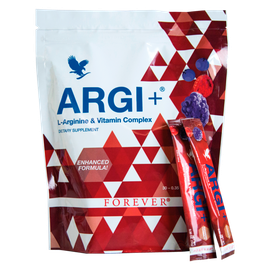 Argi+ Stick Pack