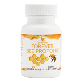 Forever Bee Propolis®