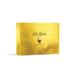 Luxury Box Medium