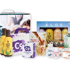 BEST SELLERS-C9 CHOCOLATE
