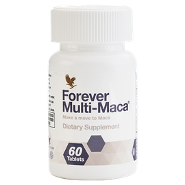 Forever Multi-Maca™
