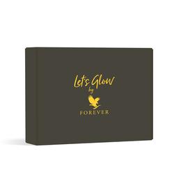 Luxury Box Large