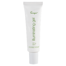 Sonya illuminating gel