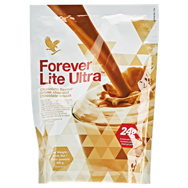 Forever Lite Ultra-Chocolate