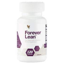 Forever Lean™