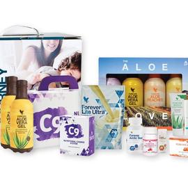 BEST SELLERS-C9 VANILLA