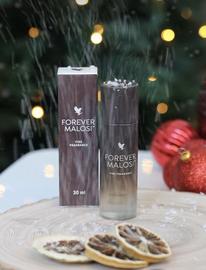 MALOSI MEN'S FINE FRAGRANCE