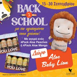 4PACK ALOE MANGO